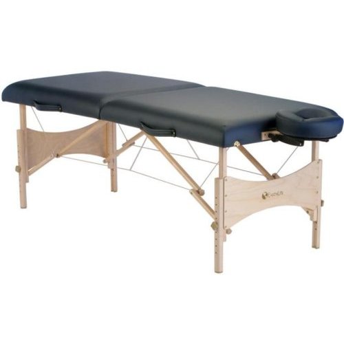 Reiki Tables A Must in Effective Reiki Healing