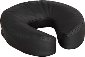 Sierra Comfort Preferred Portable Massage Table Face Pillow