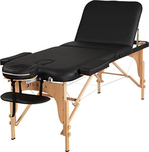 Sierra Comfort Relax - Reline