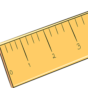 Dimensions - Measurements