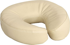 Sierra Comfort Relief-Face Pillow