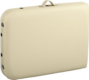 Sierra Comfort Relief-Folded