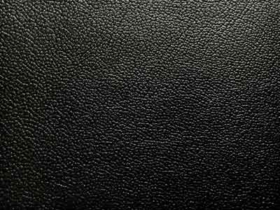 PU Leather