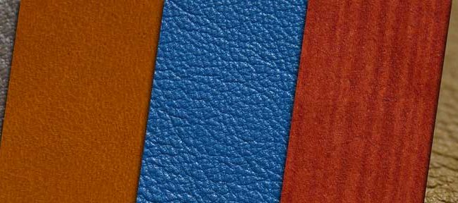 PU Leather Guide: How To Prolong The Lifespan of Synthetic Leather - Featured Image