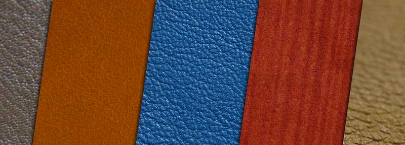 PU Leather Guide: How To Prolong The Lifespan of Synthetic Leather - Featured Image